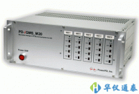 美国POWERPD PD-iGMS-M20A多功能测试仪