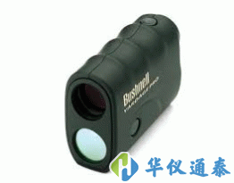 美国BUSHNELL(博士能) PRO TOUR激光测距仪