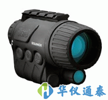 美国BUSHNELL(博士能) 260440红外夜视仪