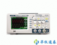 美国RIGOL(普源) DS1042D 数字示波器