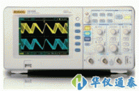 美国RIGOL(普源) DS1102 数字示波器