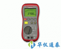 美国AMPROBE(安博) AMB-45绝缘测试仪