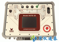 美国PHENIX PATTR-3D三相变压器变比测试仪