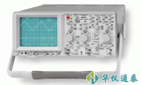 德国HAMEG(惠美) HM507数字示波器