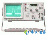 德国HAMEG(惠美) HM5010-3频谱分析仪