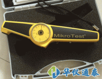 德国EPK MIMIKROTEST Ni50涂层测厚仪