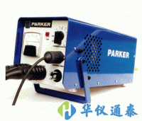 美国PARKER(派克) DA1500大电流磁探仪