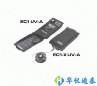 瑞典Hagner EC1 UV-B数字手持式紫外照度计