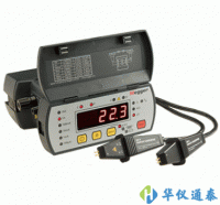 美国Megger DLRO10/DLRO10X数字微欧表