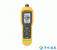 美国Fluke 805振动点检仪