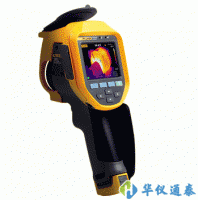 美国Fluke Ti32S红外热像仪