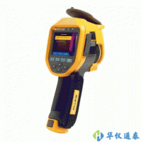 美国Fluke Ti480 PRO红外热像仪