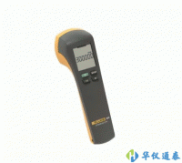 美国Fluke 820-2 LED频闪仪