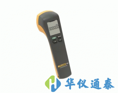 美国Fluke 820便携式频闪仪