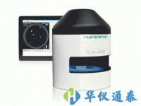 法国interscience Scan 4000超清菌落计数器