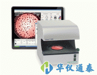 法国interscience Scan 500全自动菌落计数器