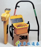 美国3M Dynatel™ 2273E电缆(光缆)外皮故障及路由探测仪