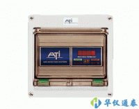 美国ATI B14报警接收器