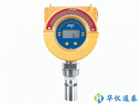 美国ATI A12-17固定式可燃气体检测仪