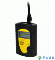 德国GMC-I KE6000局域网电缆测试仪