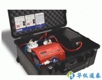 美国CIRS 069多普勒超声血流模拟器