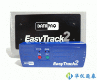 英国Datapaq ETE-254-112-2四通道涂装炉温记录仪