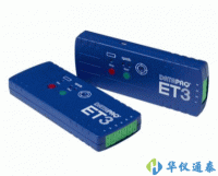 英国Datapaq ETE-312-152-2四通道炉温跟踪仪