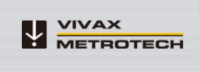 美国Vivax-Metrotech