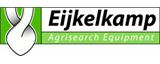 荷兰Eijkelkamp