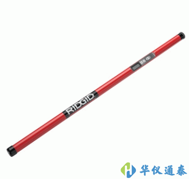 美国RIDGID MR-10磁性金属探测仪