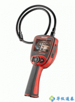 美国RIDGID micro EXPLORER数字式微型内窥镜