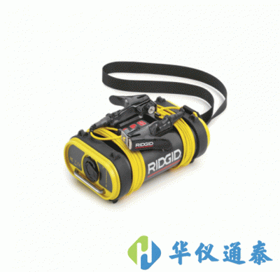 美国RIDGID ST-305信号发生器