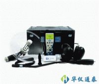 比利时SDT SDT200多功能超声波检测仪