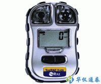 美国华瑞ToxiRAE 3 个人用单一有毒气体检测仪【PGM-1700】