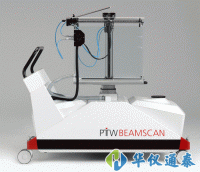 德国PTW Beamscan水箱