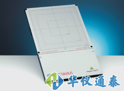 德国PTW OCTAVIUS 1500MR矩阵电离室