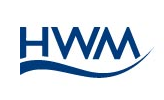 英国豪迈HWM