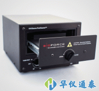 美国Bioforce ProCleaner/ProCleaner PLUS紫外臭氧清洗仪
