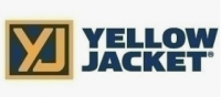 美国Yellow Jacket