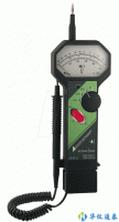 德国GMC-Instruments METRISO 5024安规测试仪