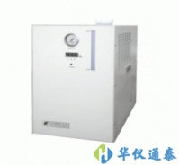 中惠普GCD-2000高纯度氢气发生器