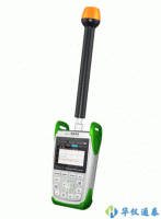 G100射频电磁辐射分析仪