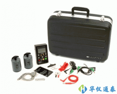 美国prostat PRS-801RM表面电阻测试仪套装
