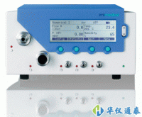 瑞士imtmedical PF-300呼吸机质量检测仪