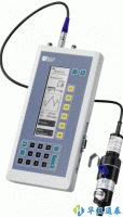 德国IBP HDM99XP血液透析机质量检测仪