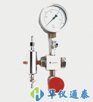 美国Koehler K32230露点仪