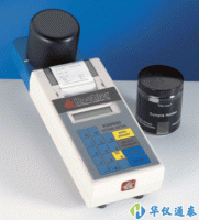 美国Koehler K88600便携辛烷值/十六烷值测定仪
