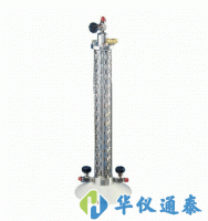 美国Koehler K26150压力温差比重计