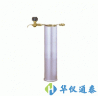 美国Koehler K48100液化石油气的挥发性和残渣试验