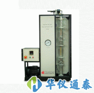 美国Koehler K95700含聚合物油剪切安定性测定仪